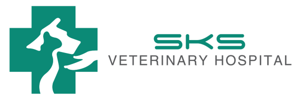 SKS Veterinary Hospital